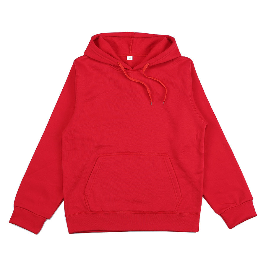 Floortje - Comfortable Hoodie for Women