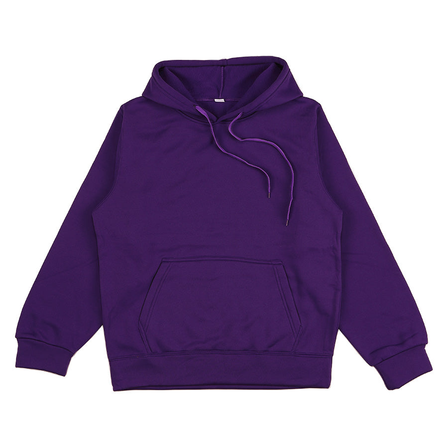 Floortje - Comfortable Hoodie for Women