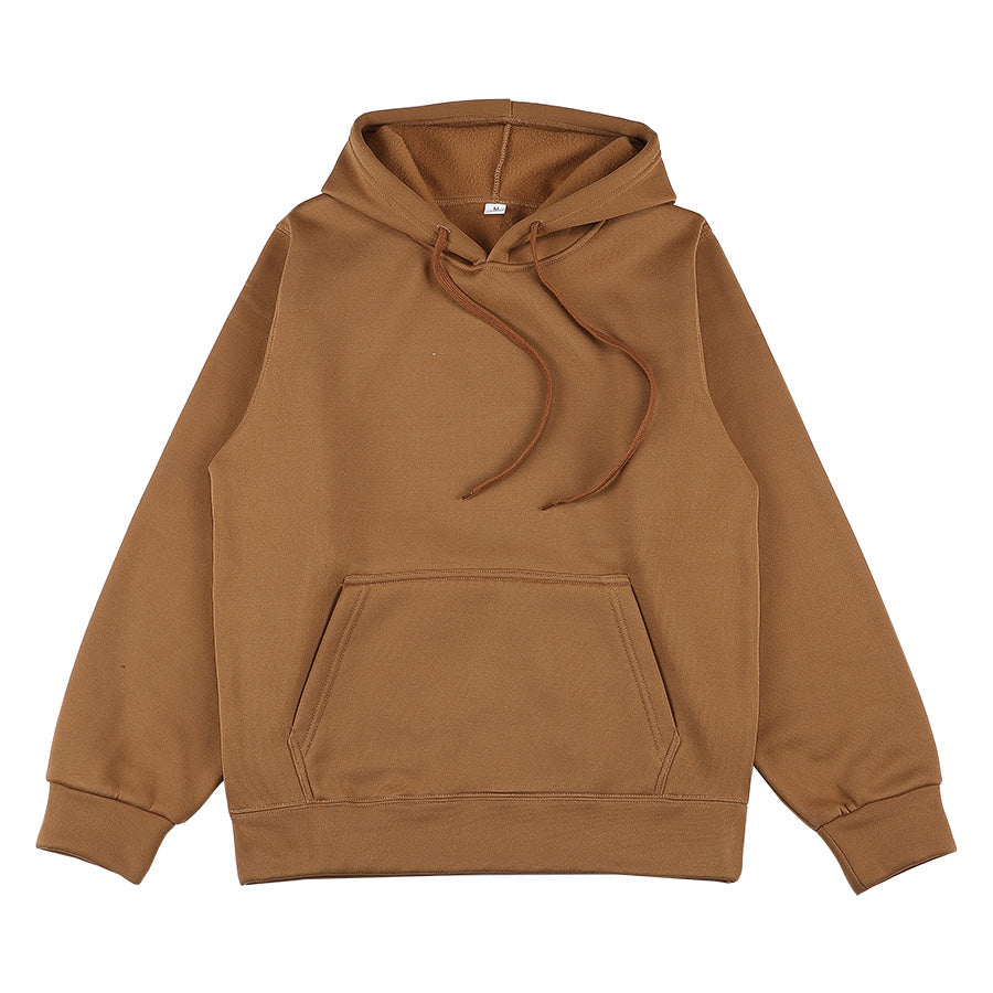 Floortje - Comfortable Hoodie for Women