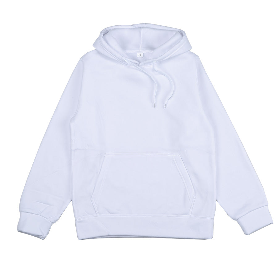 Floortje - Comfortable Hoodie for Women