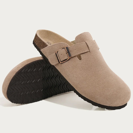 Lela - Comfort Shoes