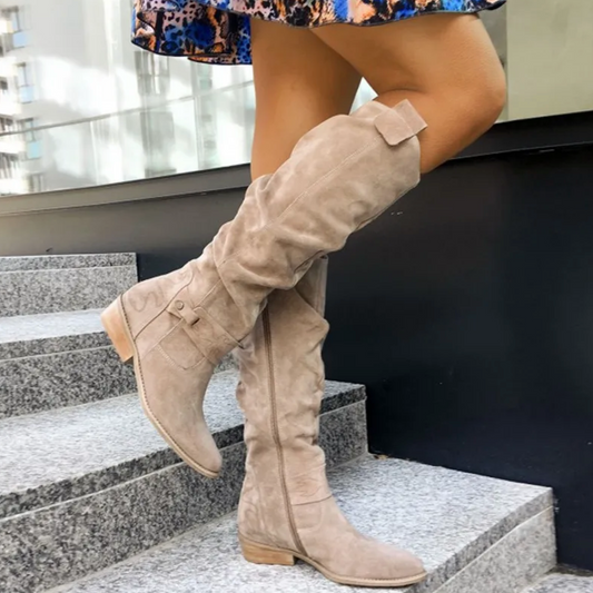 Vivara - Ankle boots