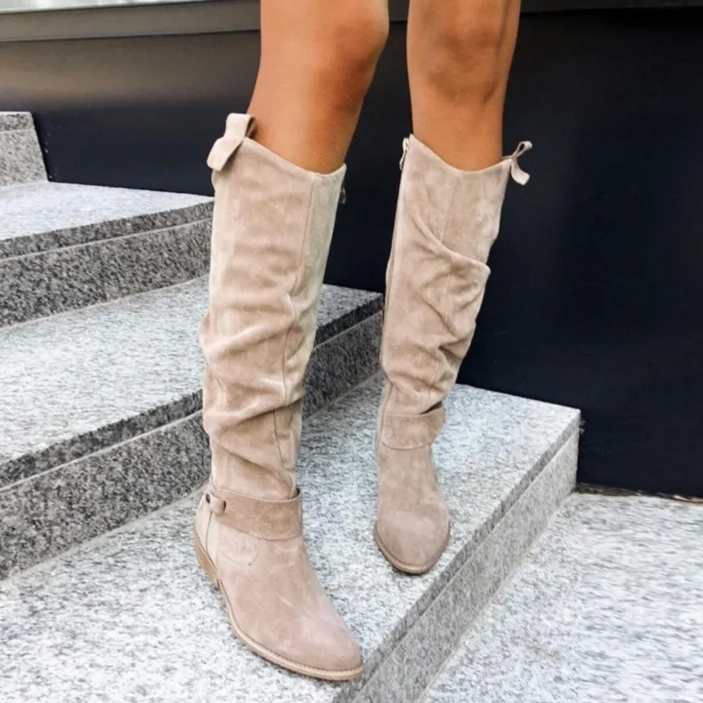 Vivara - Ankle boots