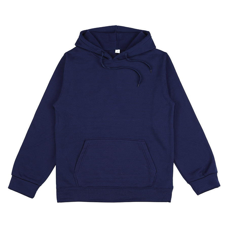 Floortje - Comfortable Hoodie for Women