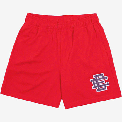 Zane - Men's Casual Shorts - New York City Skyline Summer Sportswear