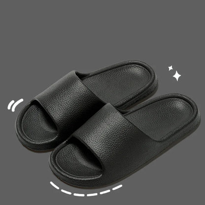 Liora - Breathable Anti-Skid Casual Slippers for Women