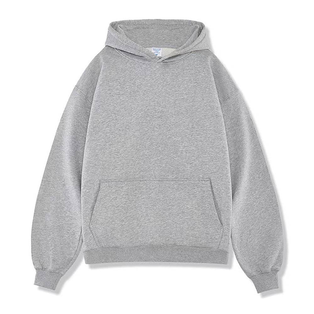 Antonella - Comfortable Hooded Sweater for Women