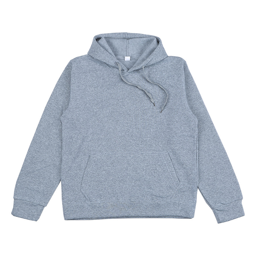 Floortje - Comfortable Hoodie for Women