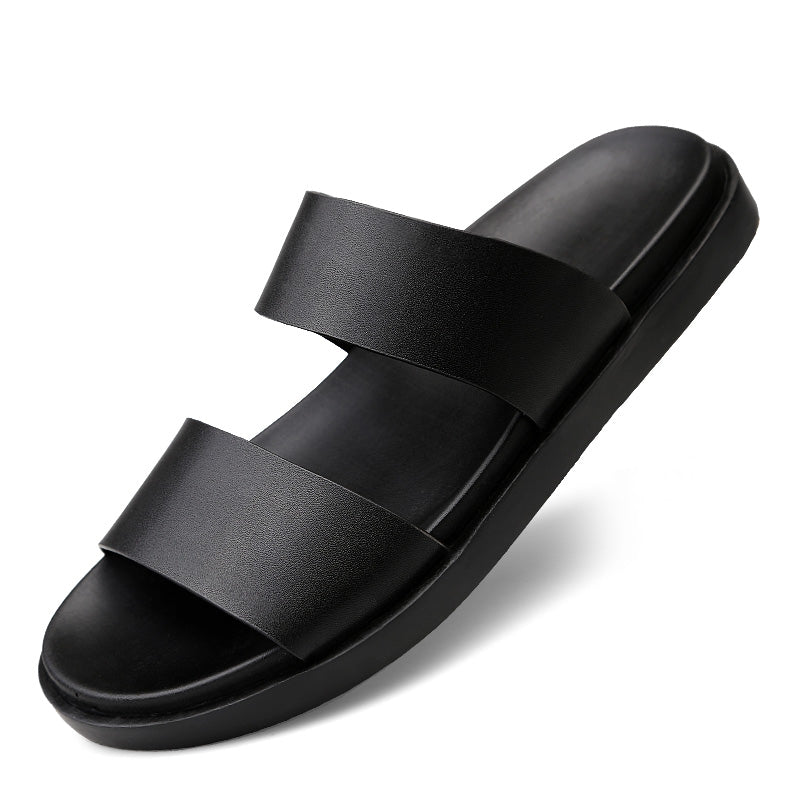 Lucas – Men's Casual Outdoor Beach Sandals