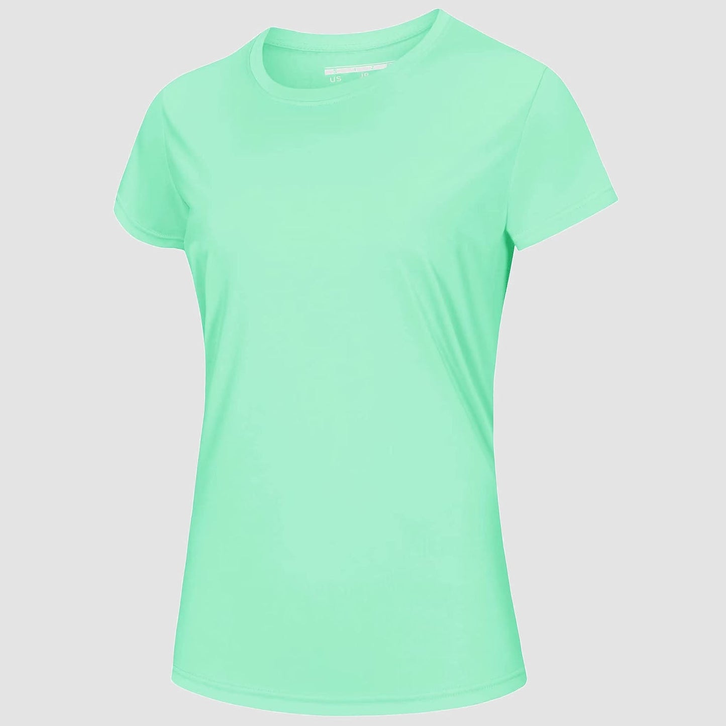 Elara - Women's Casual T-Shirt