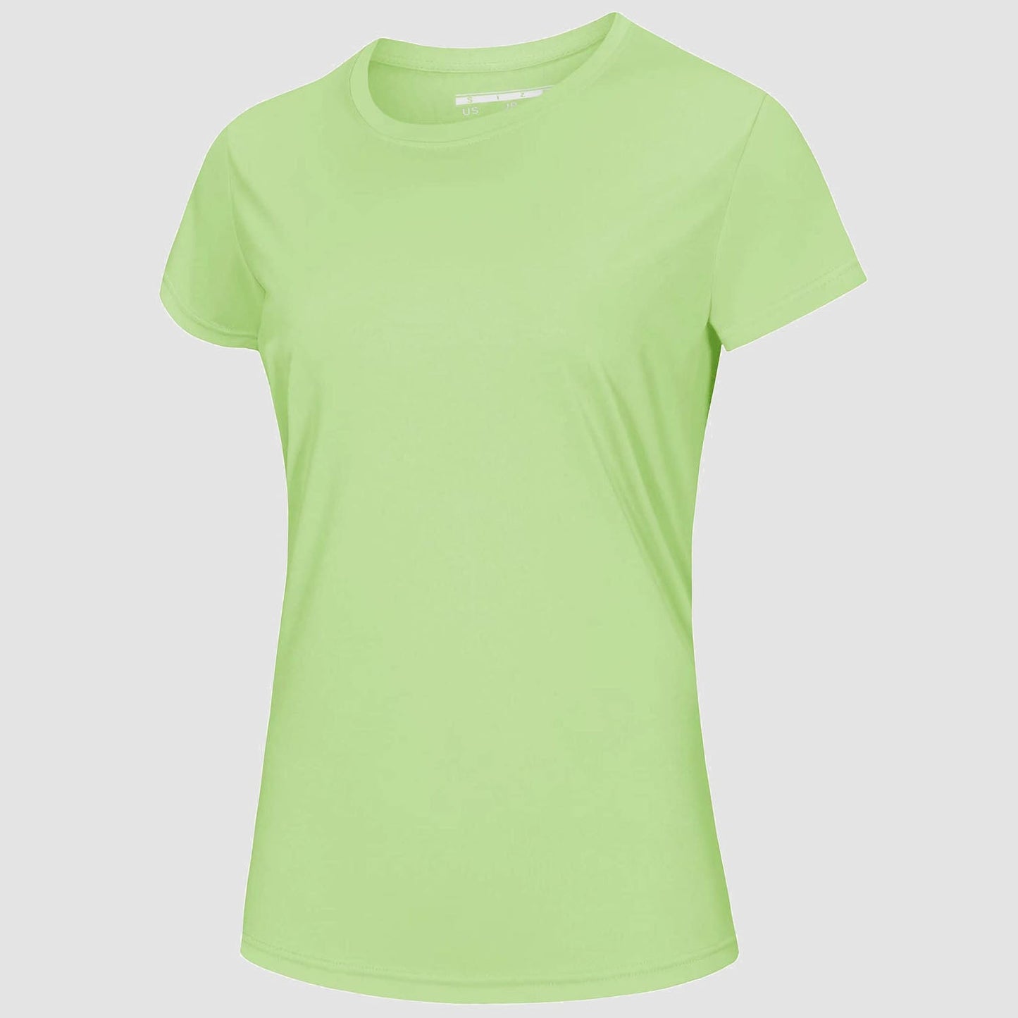 Elara - Women's Casual T-Shirt