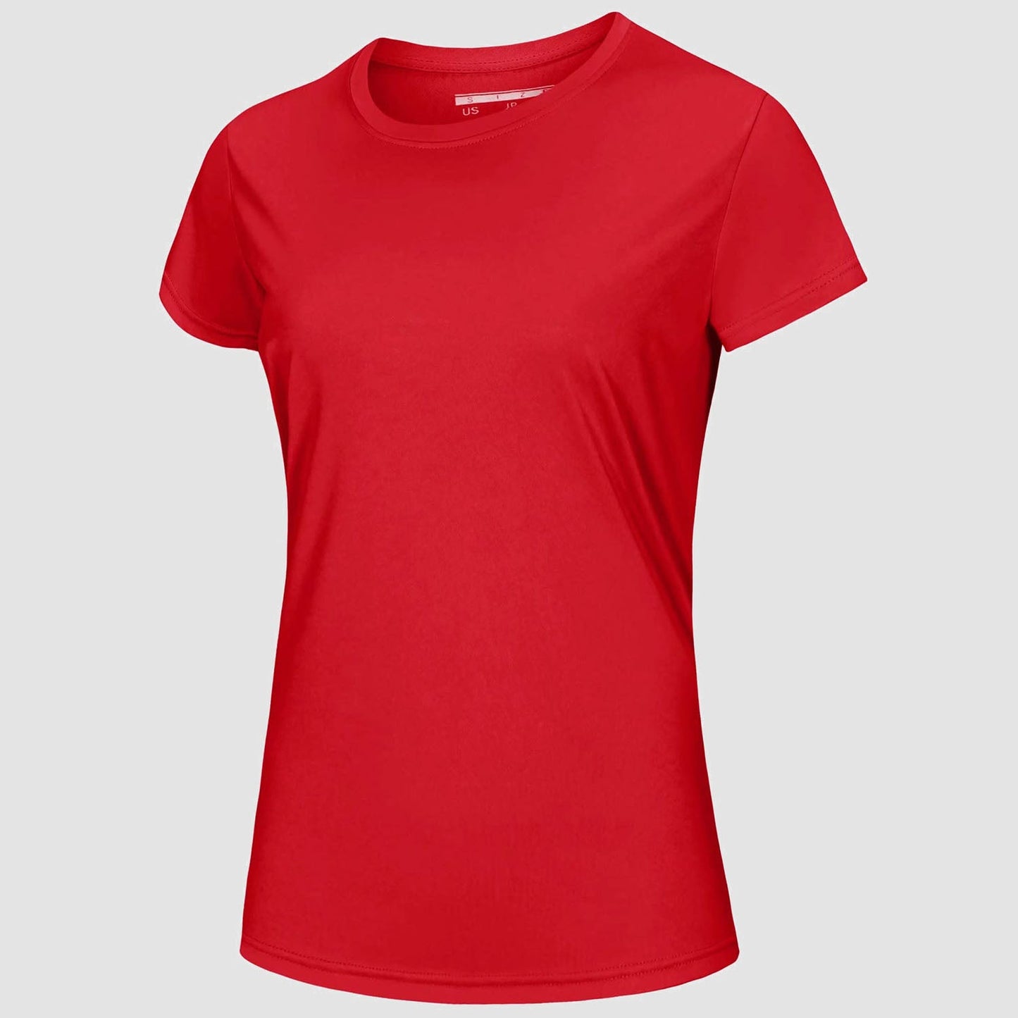 Elara - Women's Casual T-Shirt