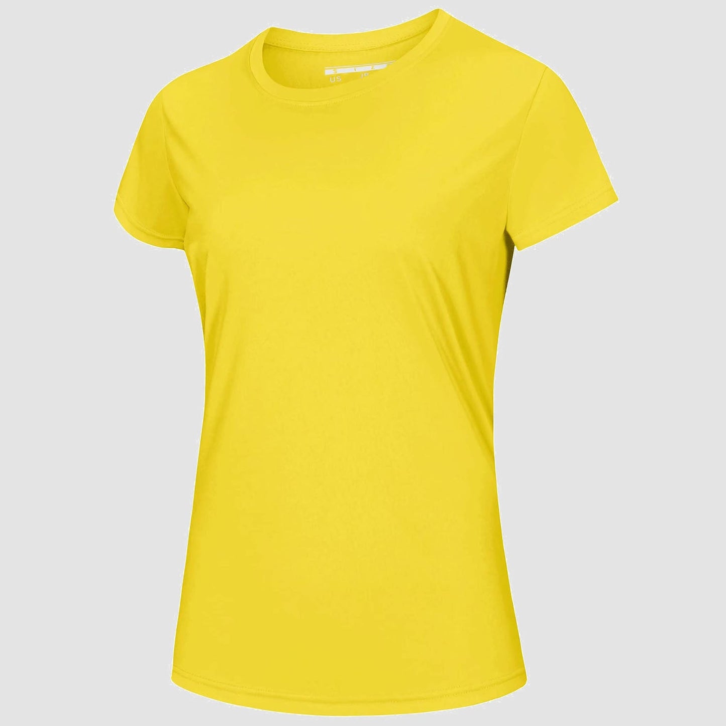 Elara - Women's Casual T-Shirt