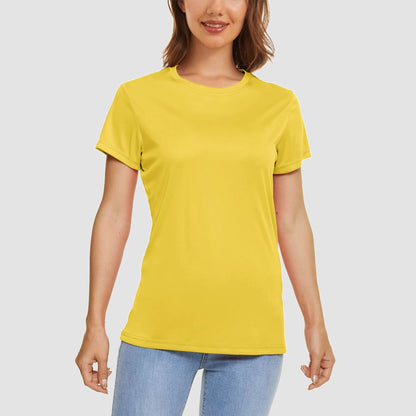 Elara - Women's Casual T-Shirt