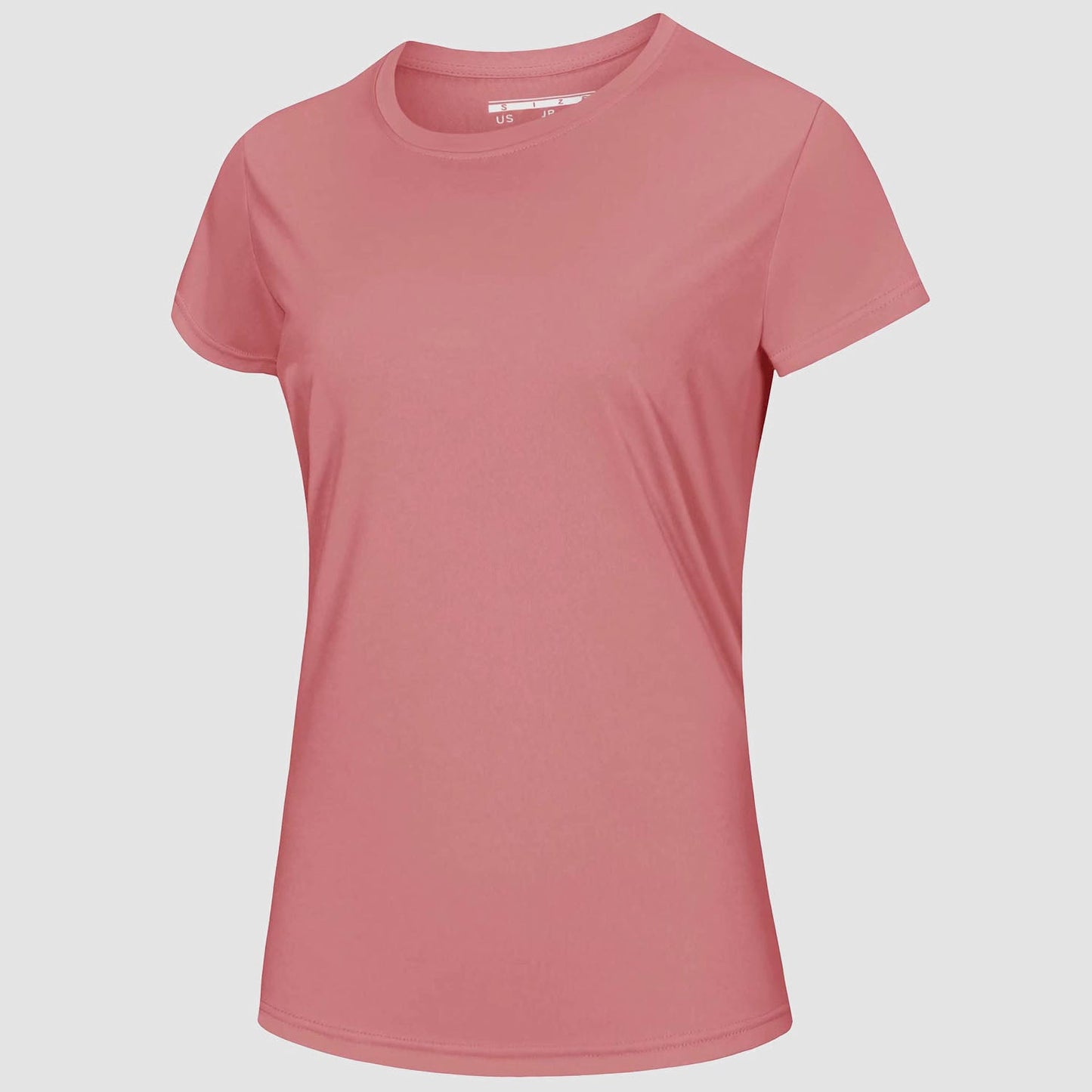 Elara - Women's Casual T-Shirt