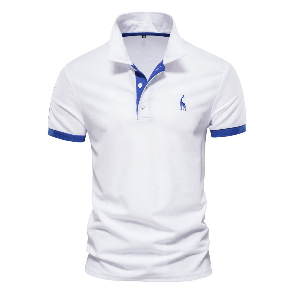 Ben - Polo Shirt