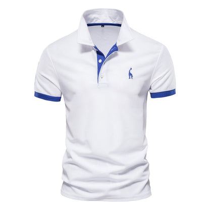 Ben - Polo Shirt