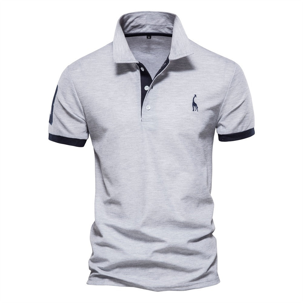 Ben - Polo Shirt