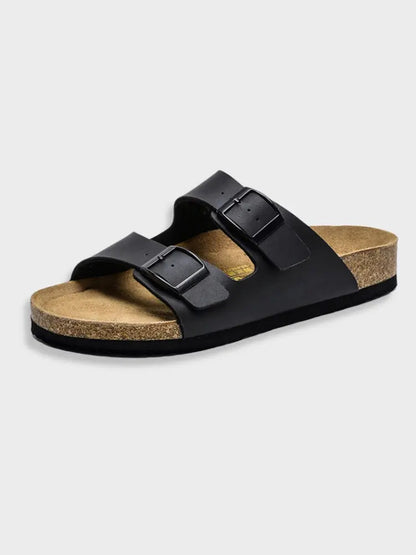 David - Arizona Sandals