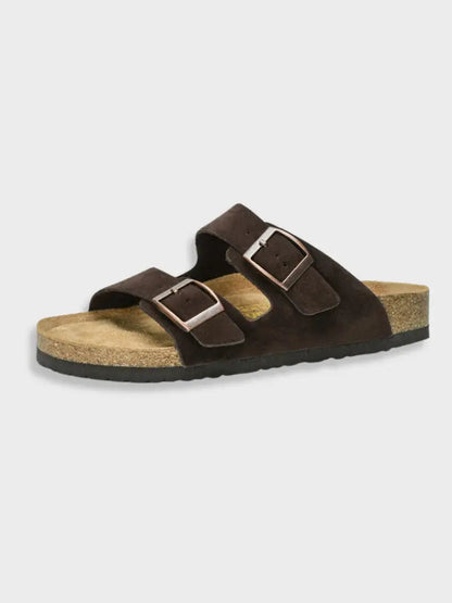 David - Arizona Sandals