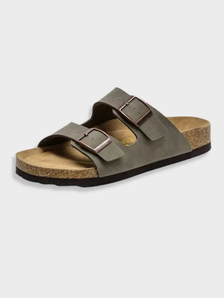 David - Arizona Sandals