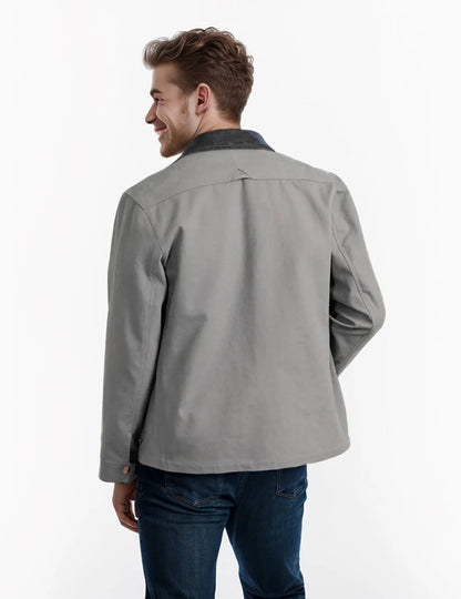 Ambrose - Men's Casual Jacket