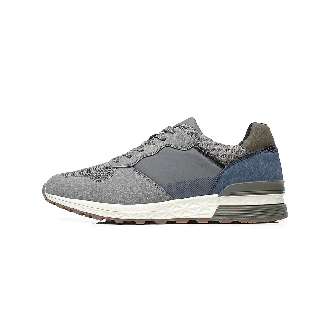 Marcel - Lightweight Mesh Sneakers for Men