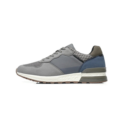 Marcel - Lightweight Mesh Sneakers for Men