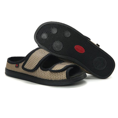 Matteo - Fashion Sandals