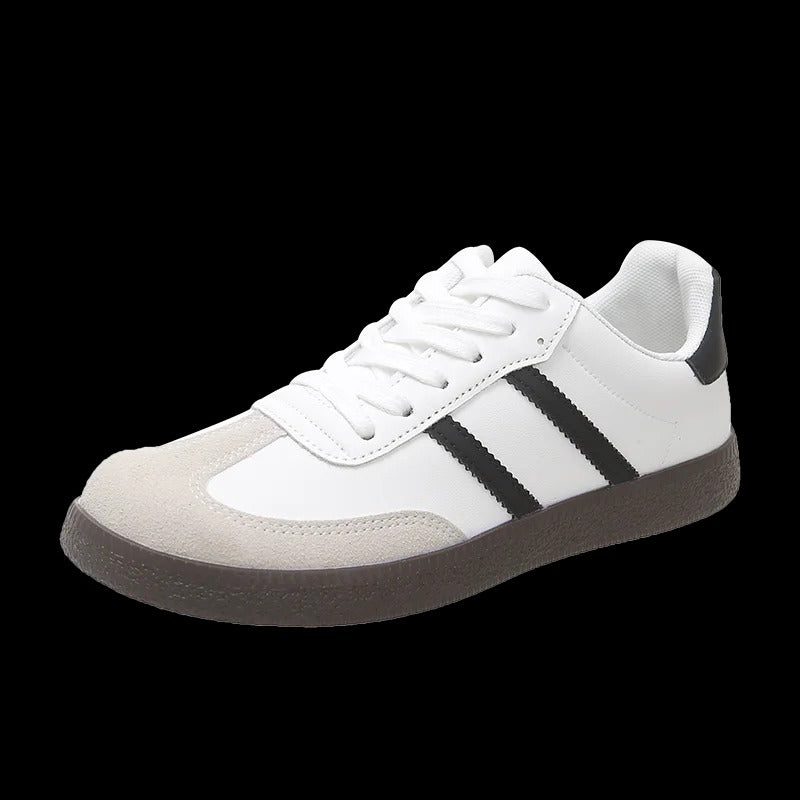 Cressida - Versatile Training Sneakers for Women