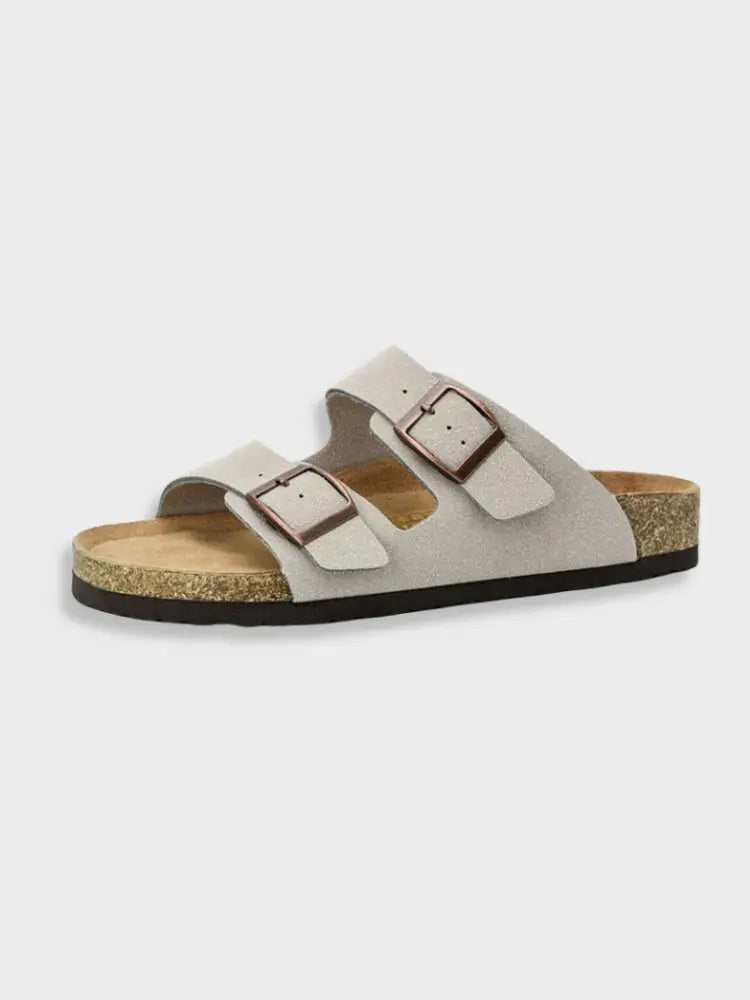 David - Arizona Sandals