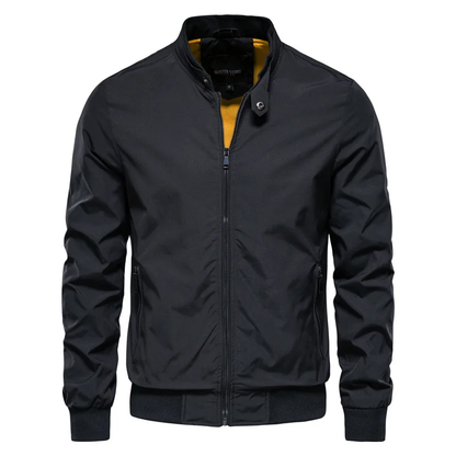 Orson - Mid-Season Jacket