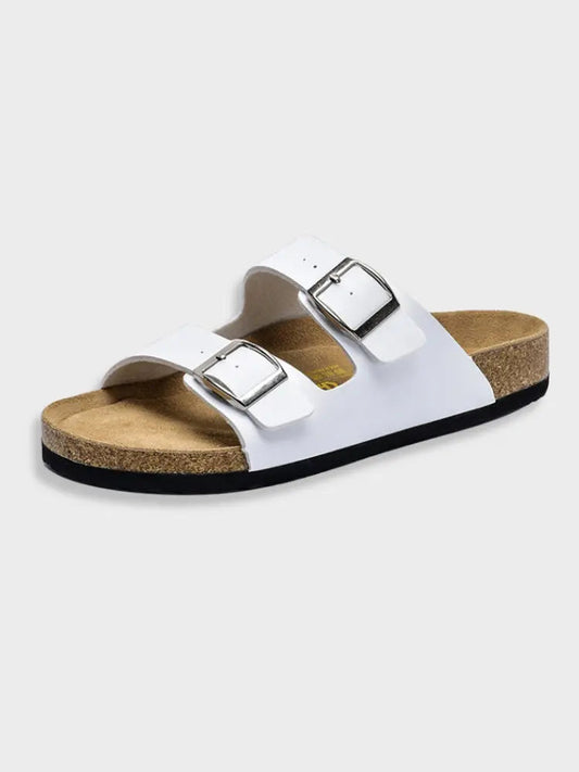 David - Arizona Sandals