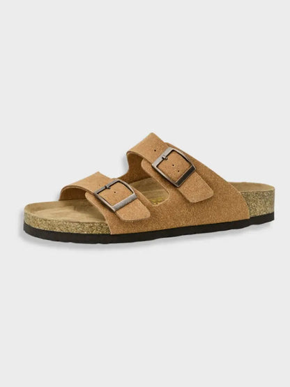 David - Arizona Sandals